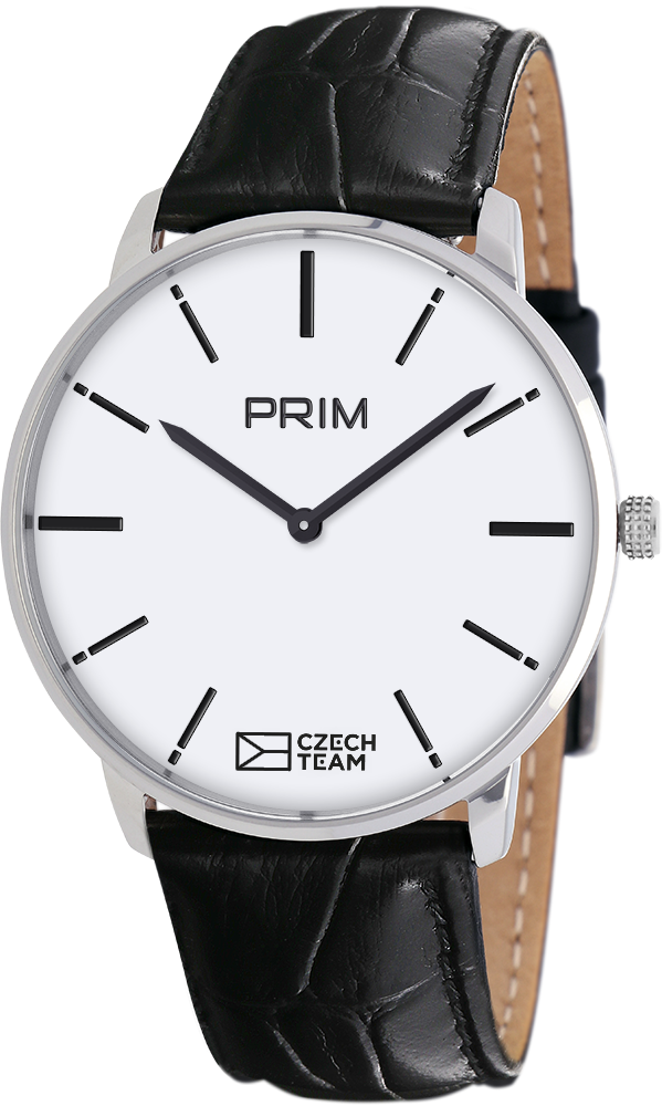 PRIM Czech Team Men - B