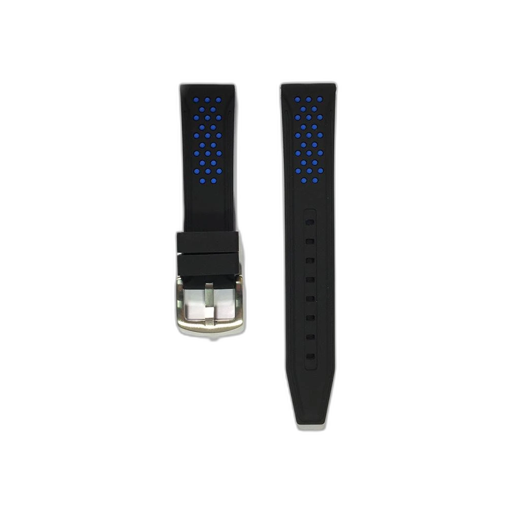 RJ.15327.9030 (20 mm)