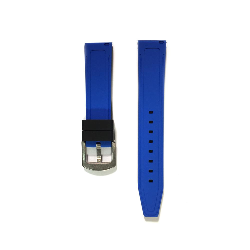 RJ.15327.9030 (20 mm)