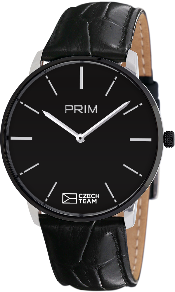 PRIM Czech Team Men - C