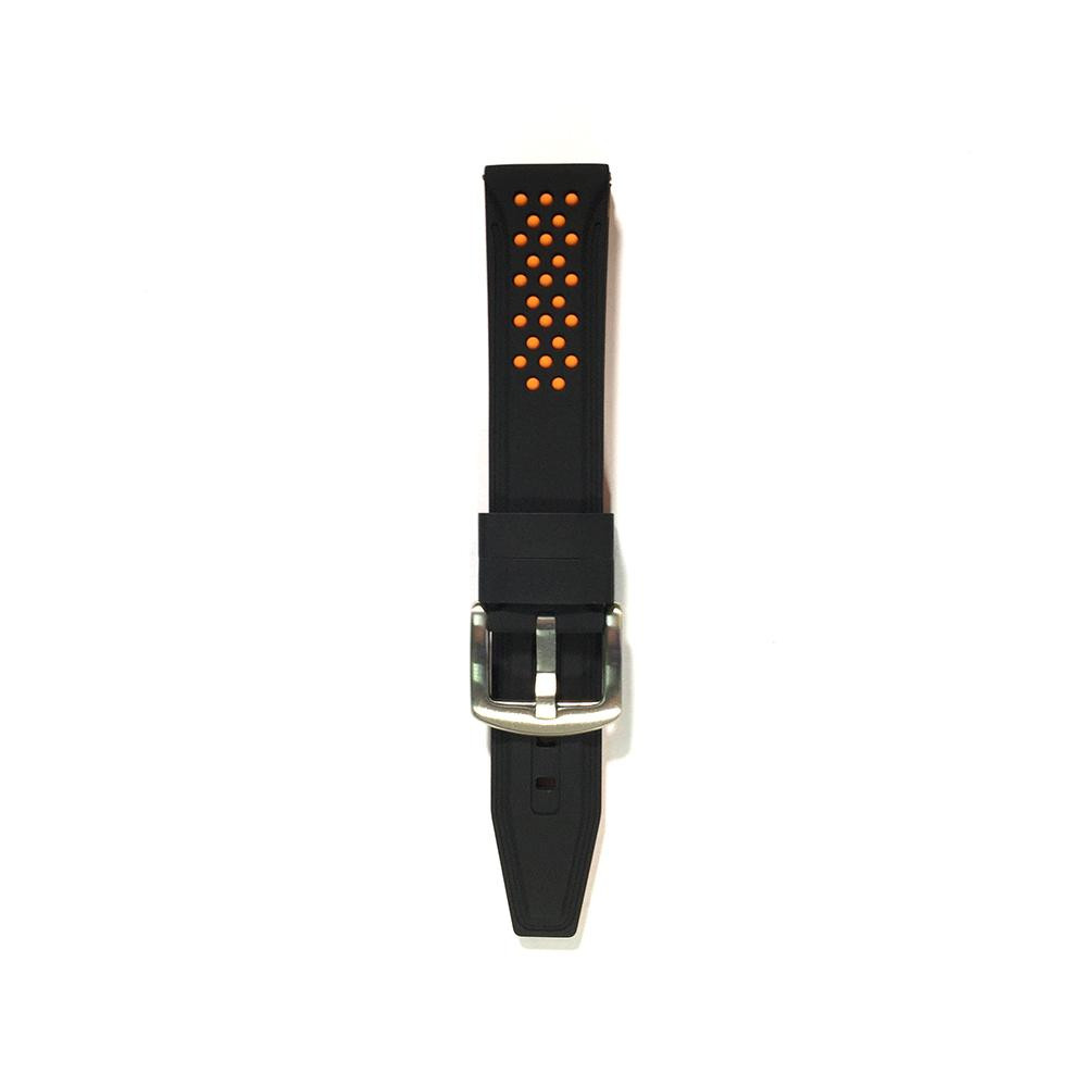 RJ.15327.9060 (20 mm)