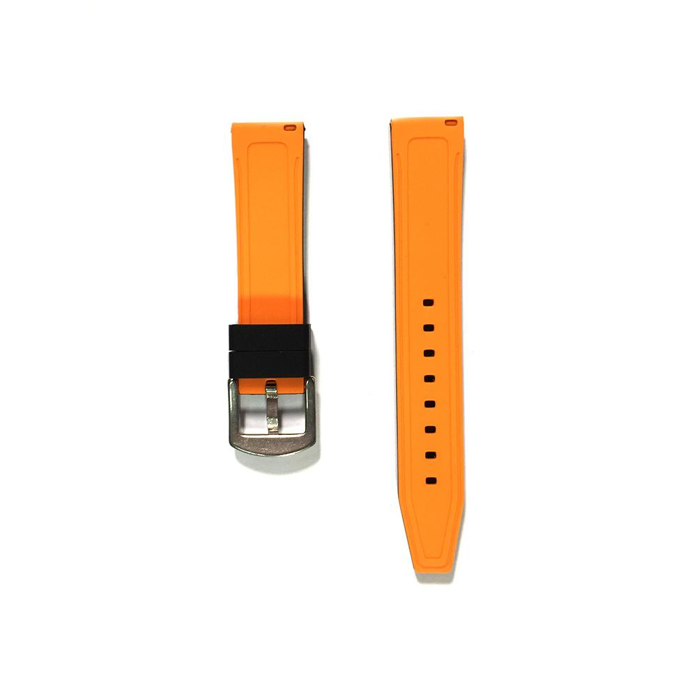 RJ.15327.9060 (20 mm)