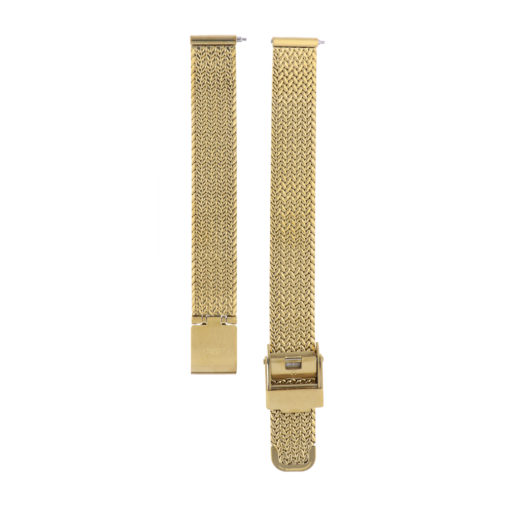 RA.13102 (12 mm) - C - PRIM Olympia