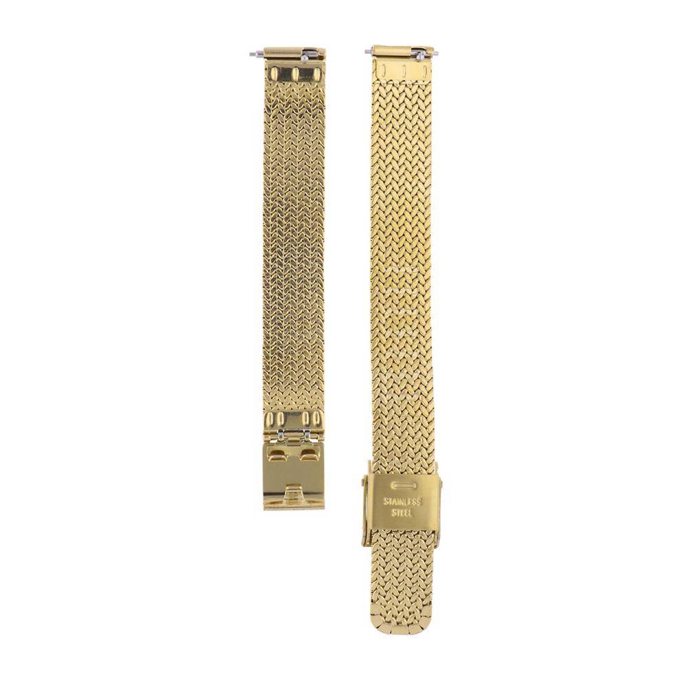 RA.13102 (12 mm) - C - PRIM Olympia