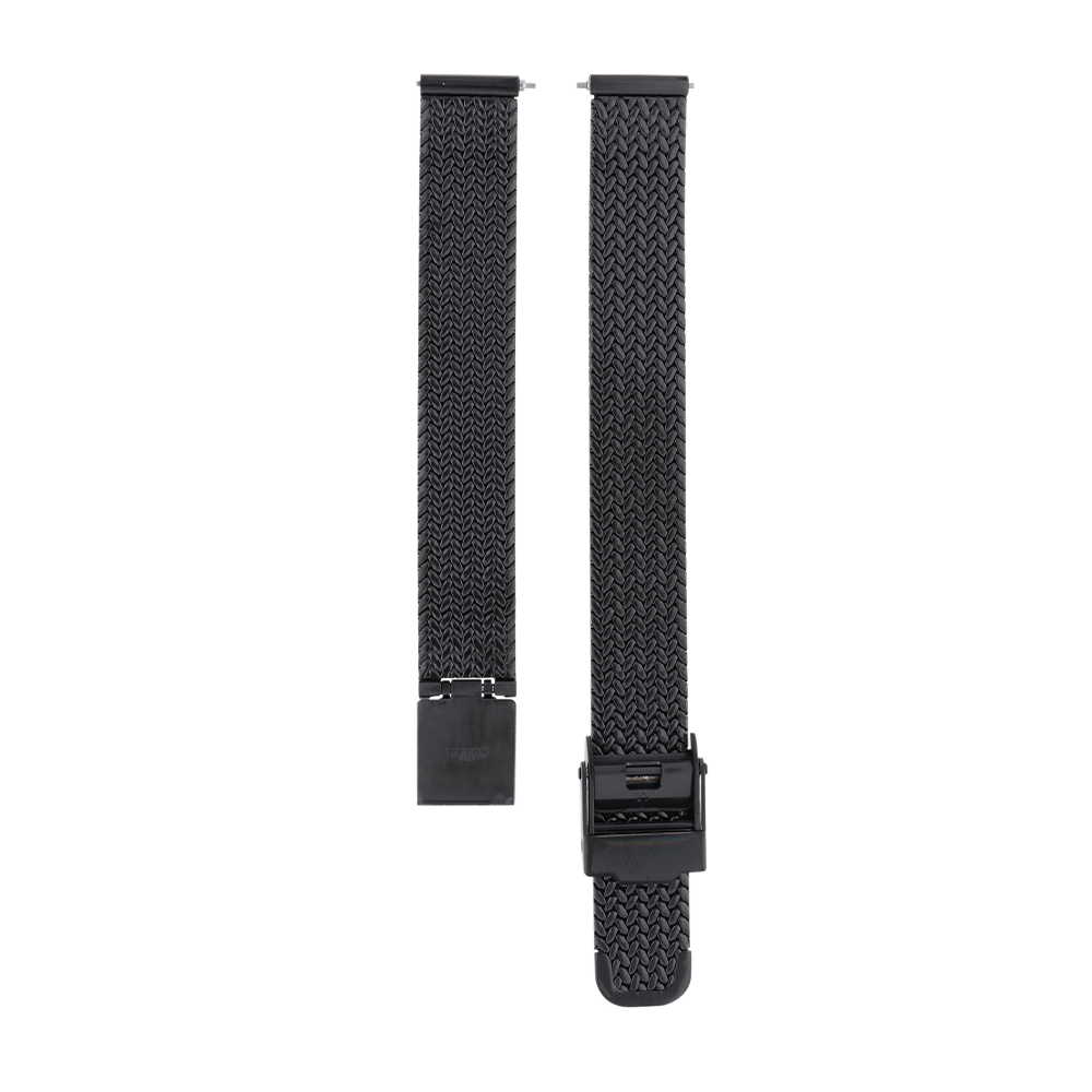 RA.13102 (12 mm) - D - PRIM Olympia