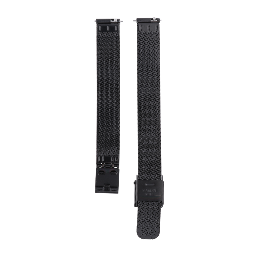 RA.13102 (12 mm) - D - PRIM Olympia