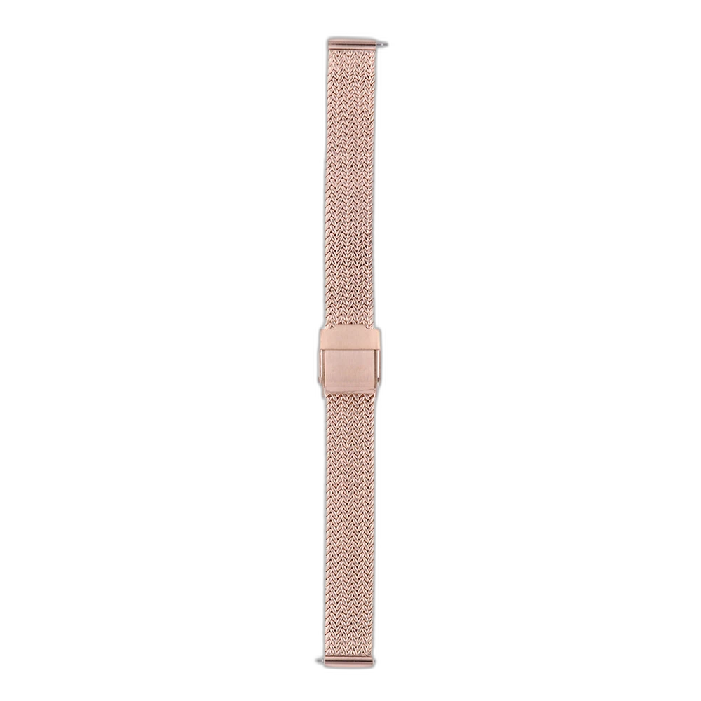 RA.13102 (12 mm) - A - PRIM Olympia