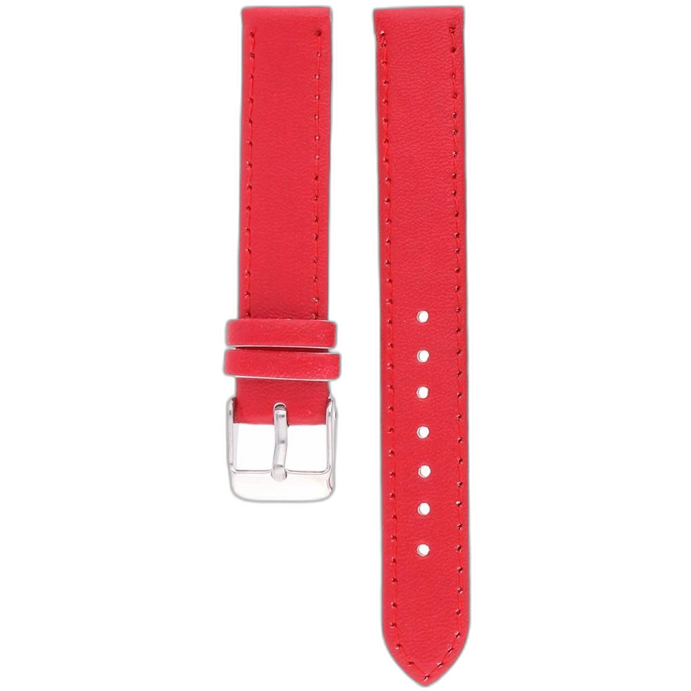 RB.13074.14 (14 mm)