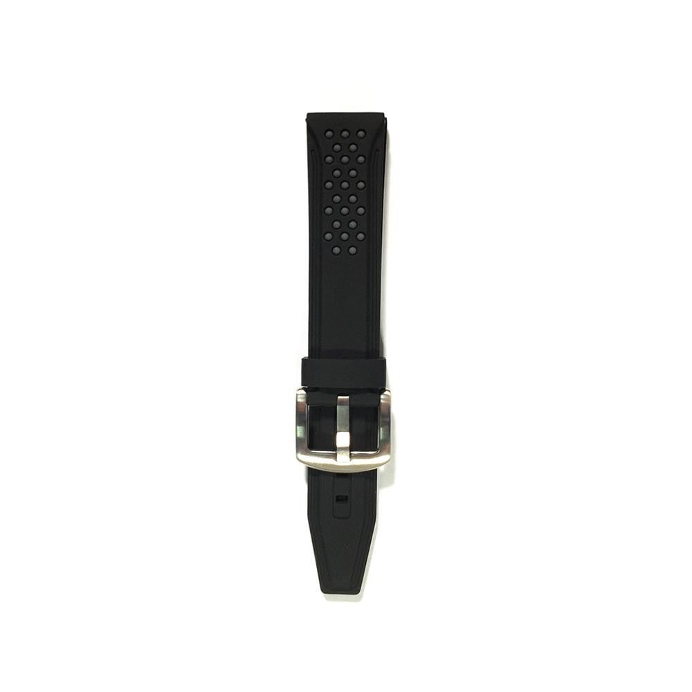 RJ.15327.9092 (20 mm)