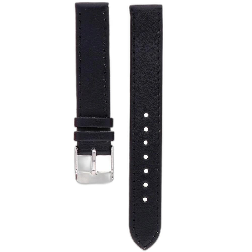 RB.13074.14 (14 mm)