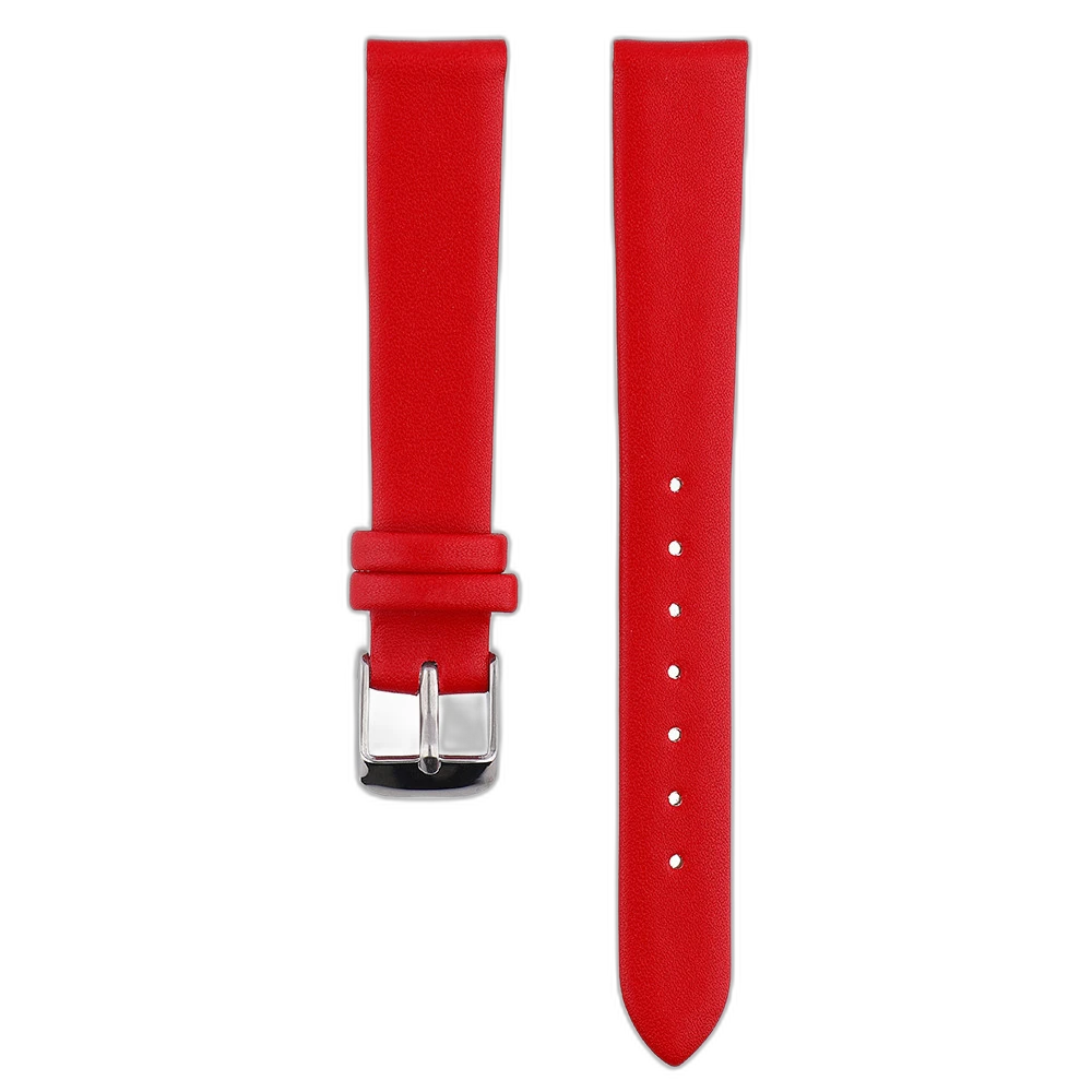 RB.13074.14 (14 mm)