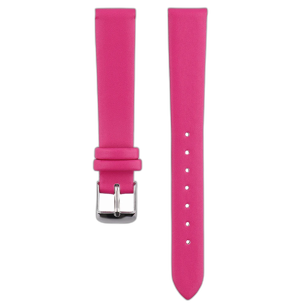 RB.13074.14 (14 mm)