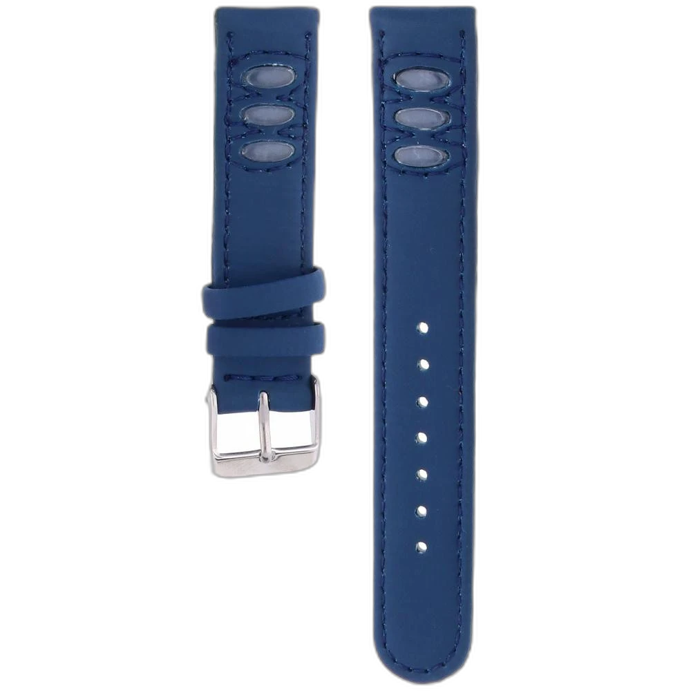 RB.13075.30 (16 mm)