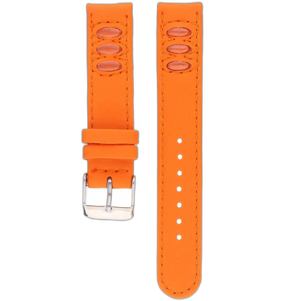 RB.13075.60 (16 mm)