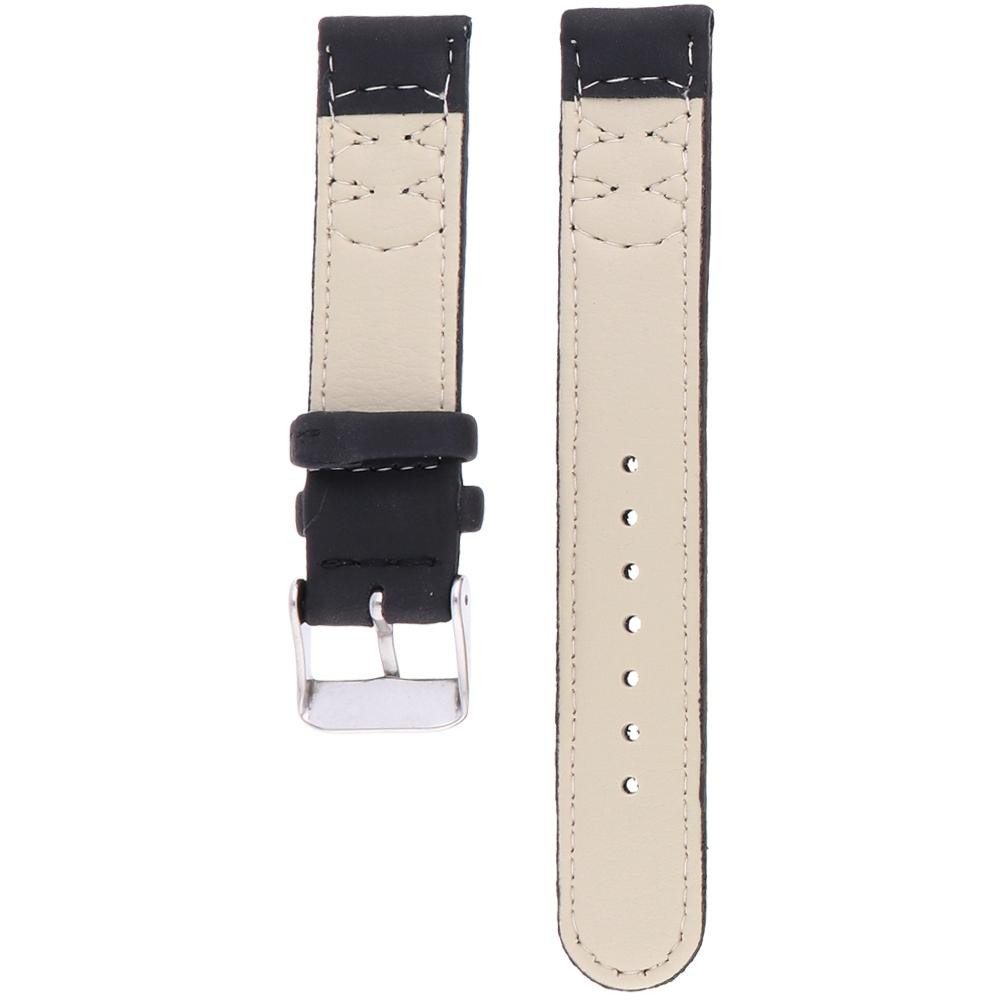 RB.13075.90 (16 mm)