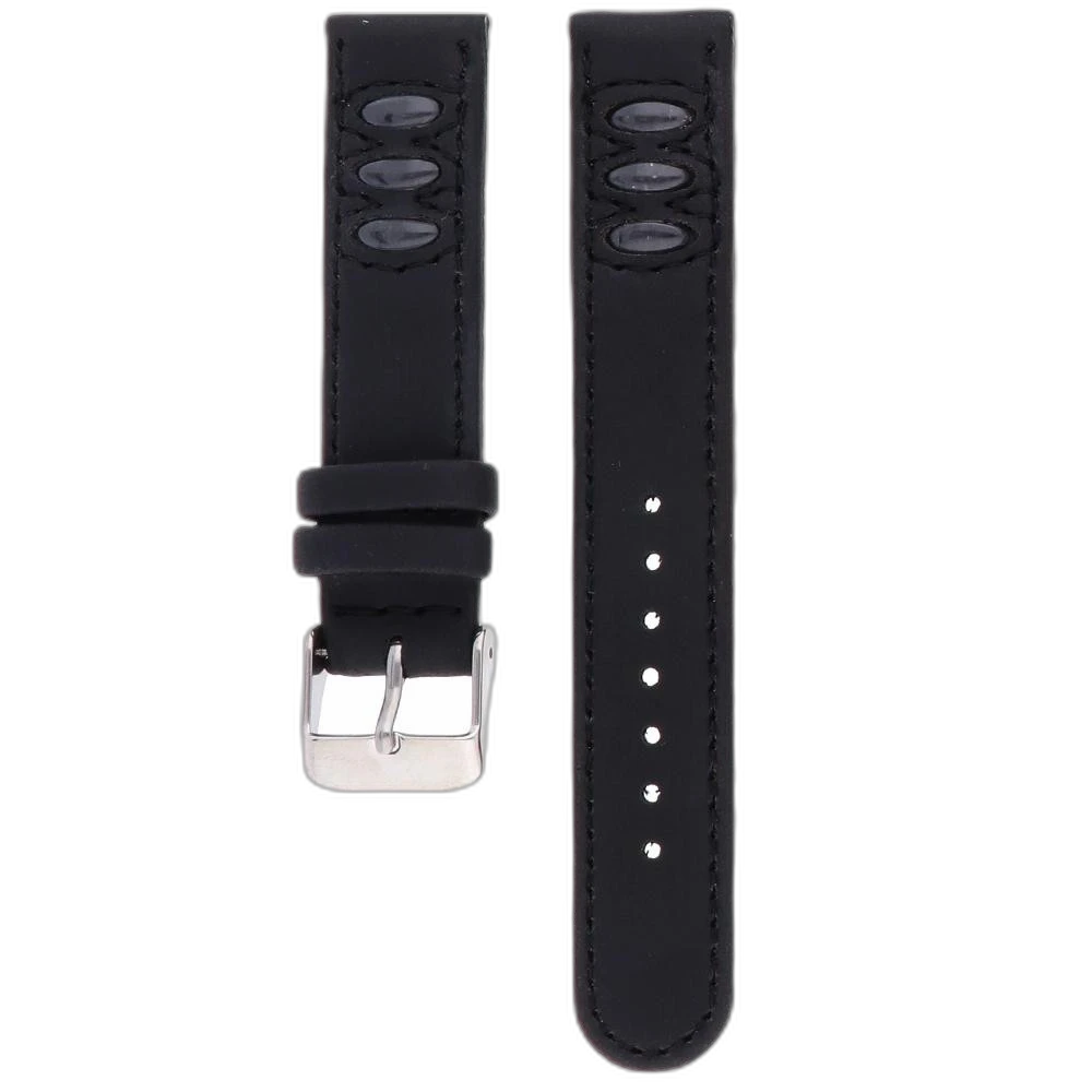 RB.13075.90 (16 mm)