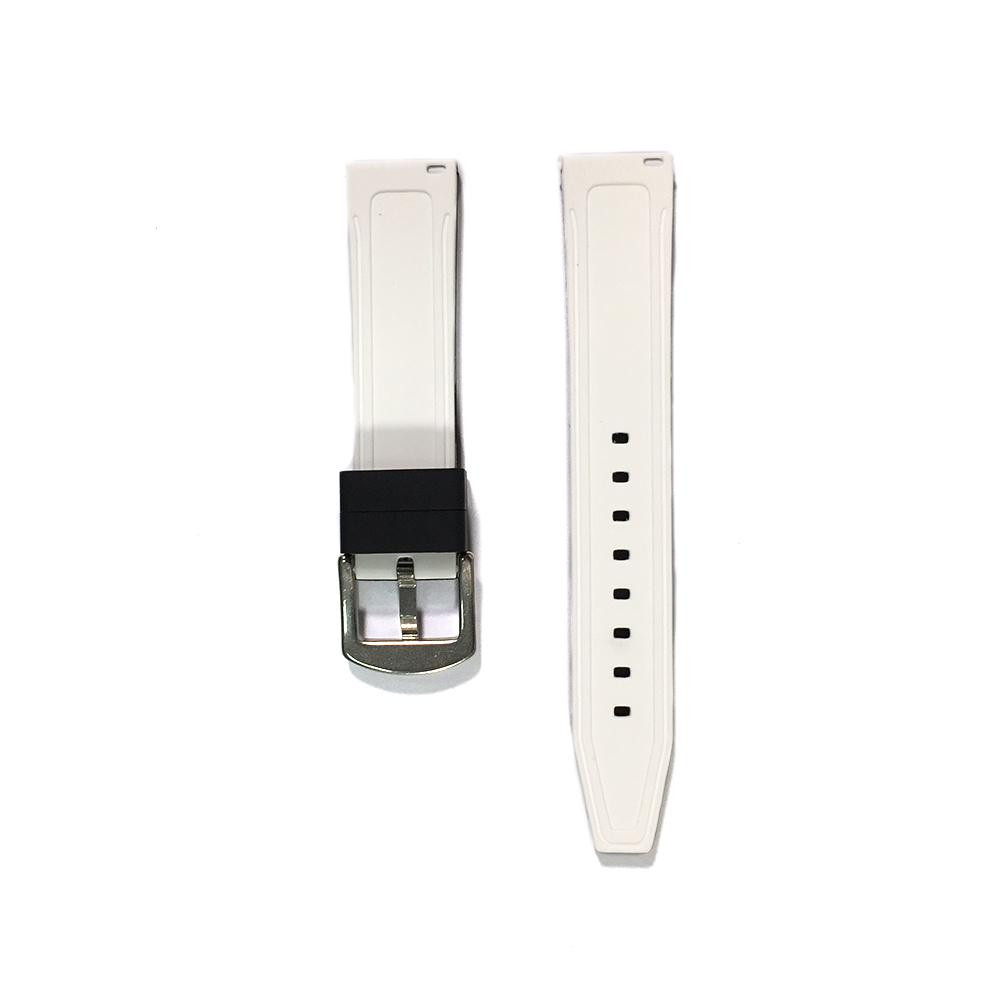 RJ.15327.9000 (20 mm)