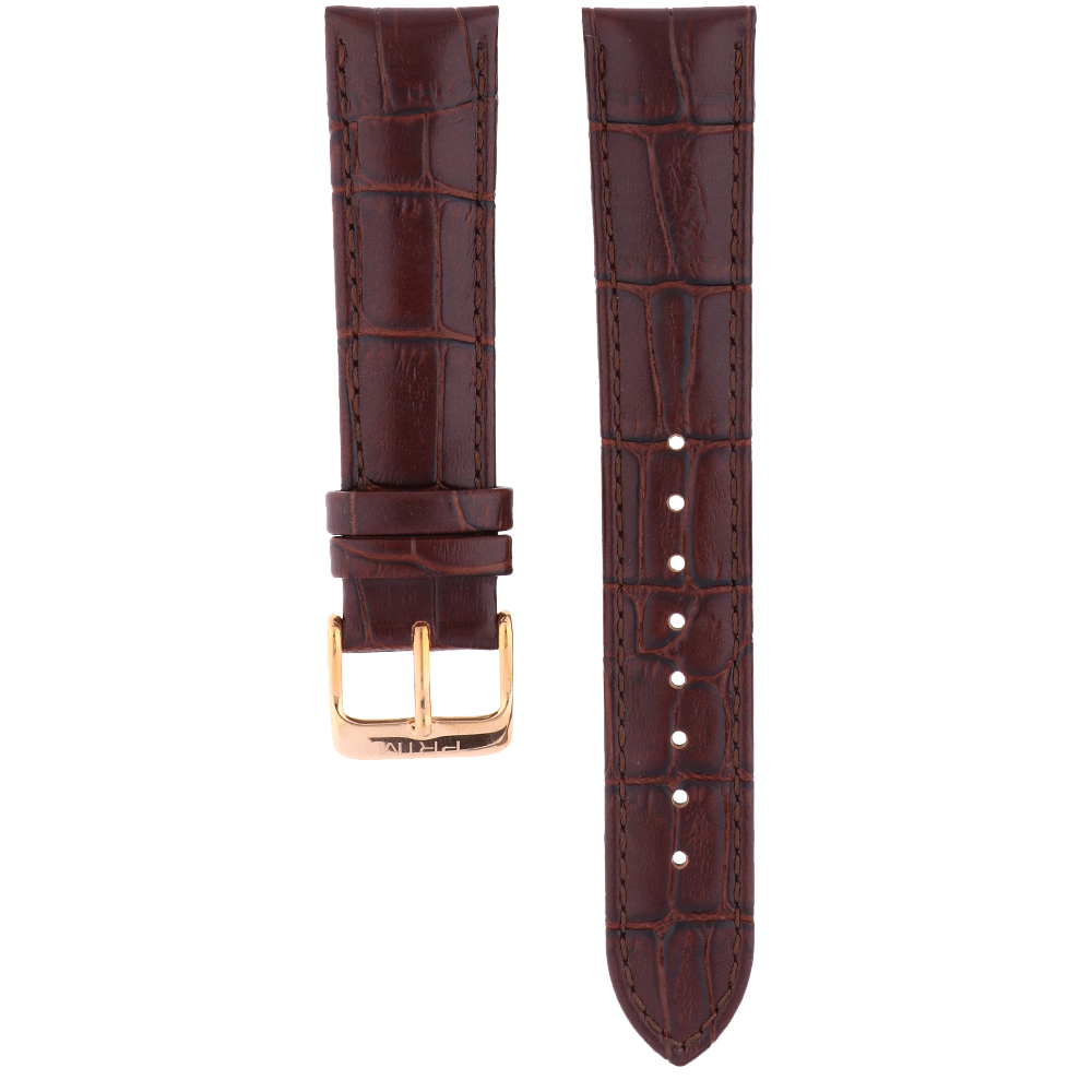 RB.15858.52 (20 mm)