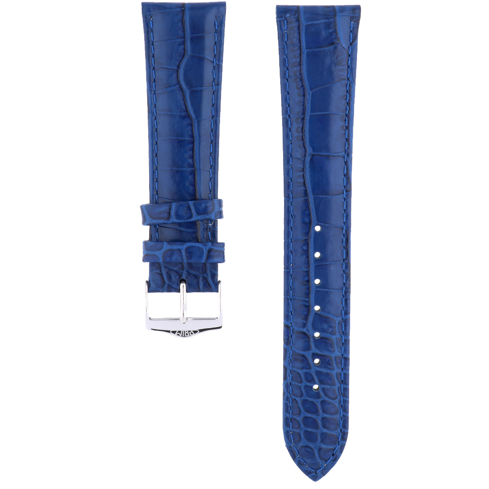 RB.13078.30 (22 mm)