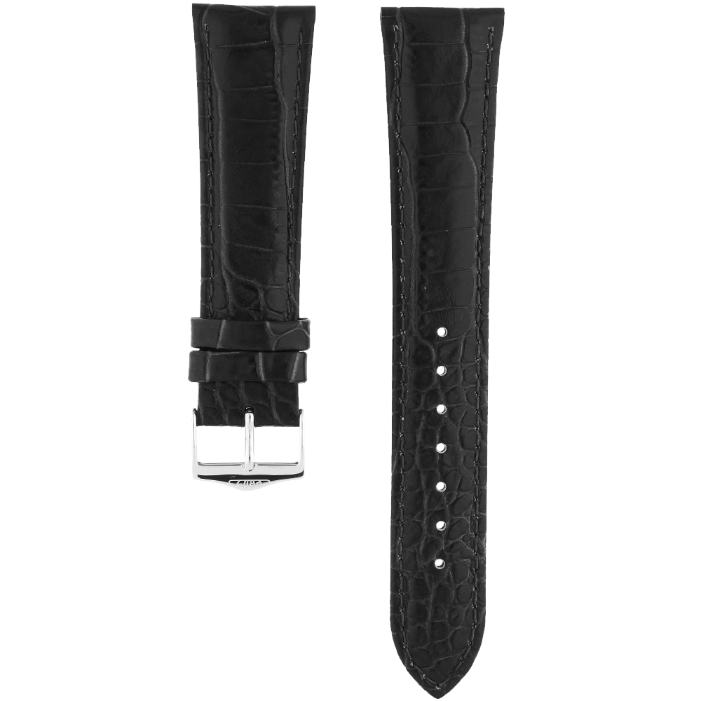 RB.13078.90 (22 mm)