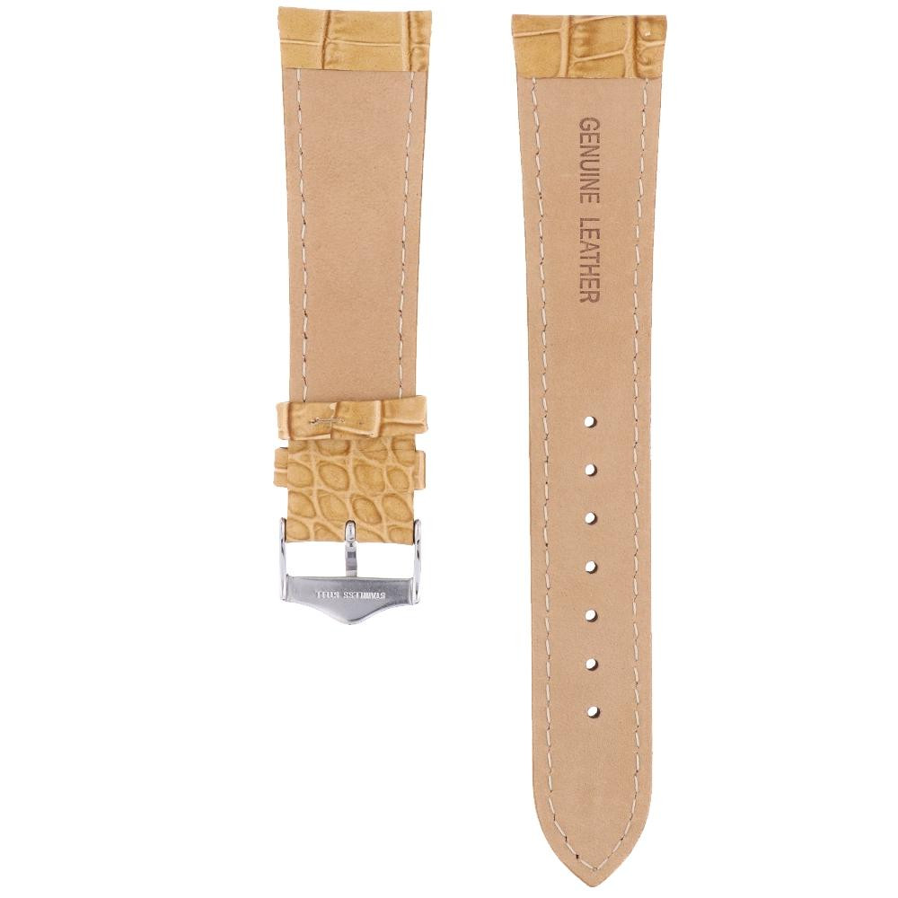 RB.13078.51 (22 mm)