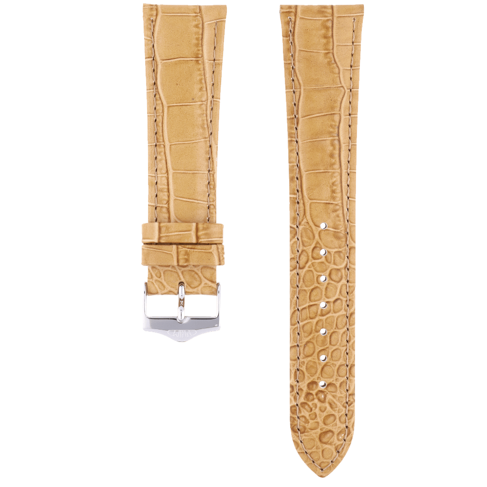 RB.13078.51 (22 mm)