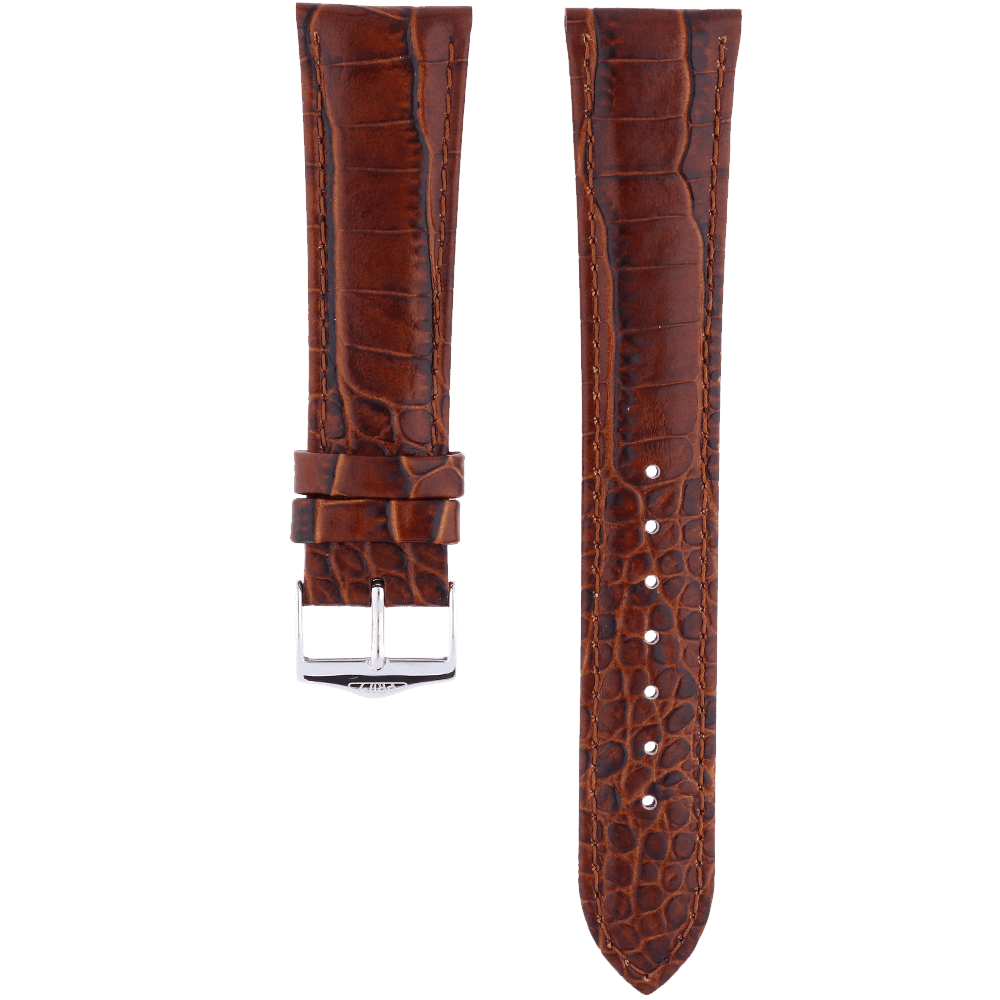 RB.13078.51 (22 mm)