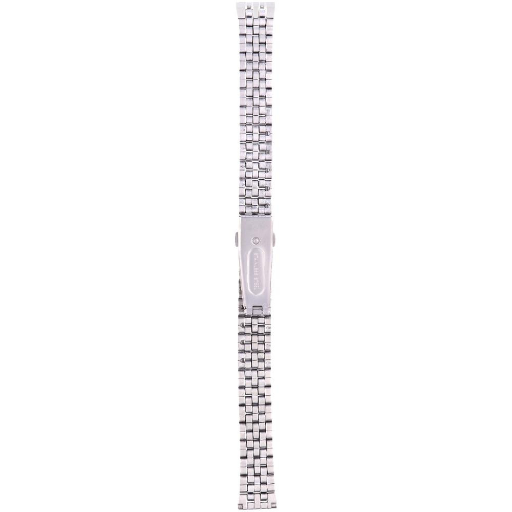 RA.15333.7070 (12 mm)