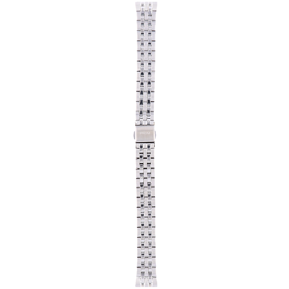 RA.15333.7070 (12 mm)
