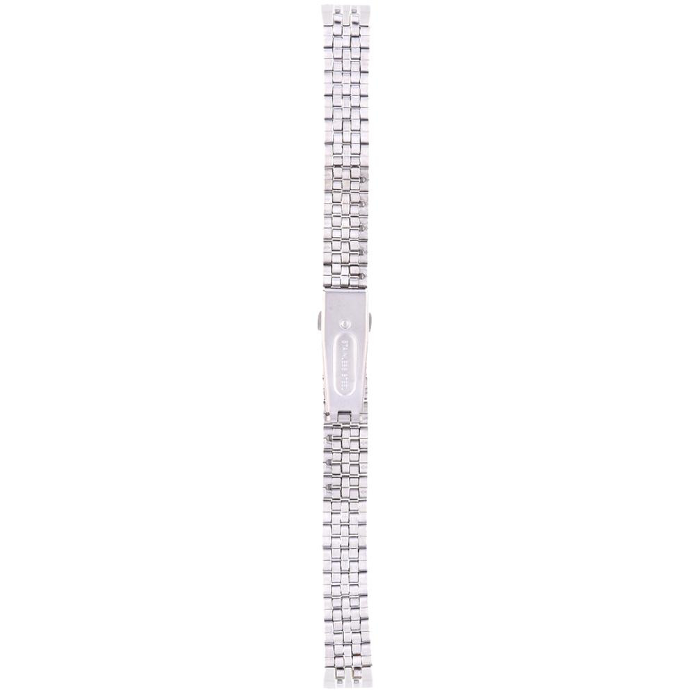 RA.15333.7080 (12 mm)
