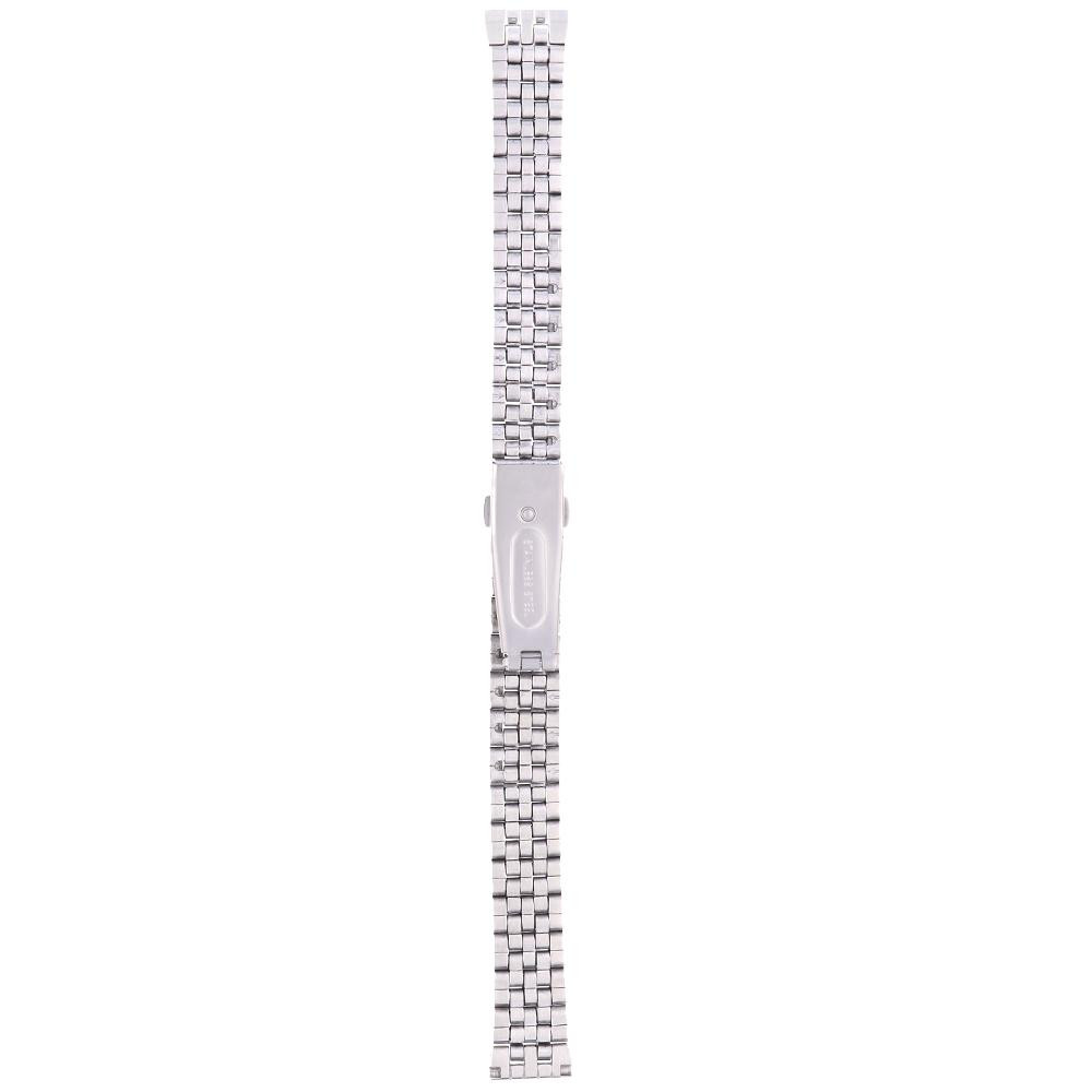 RA.15333.7023 (12 mm)