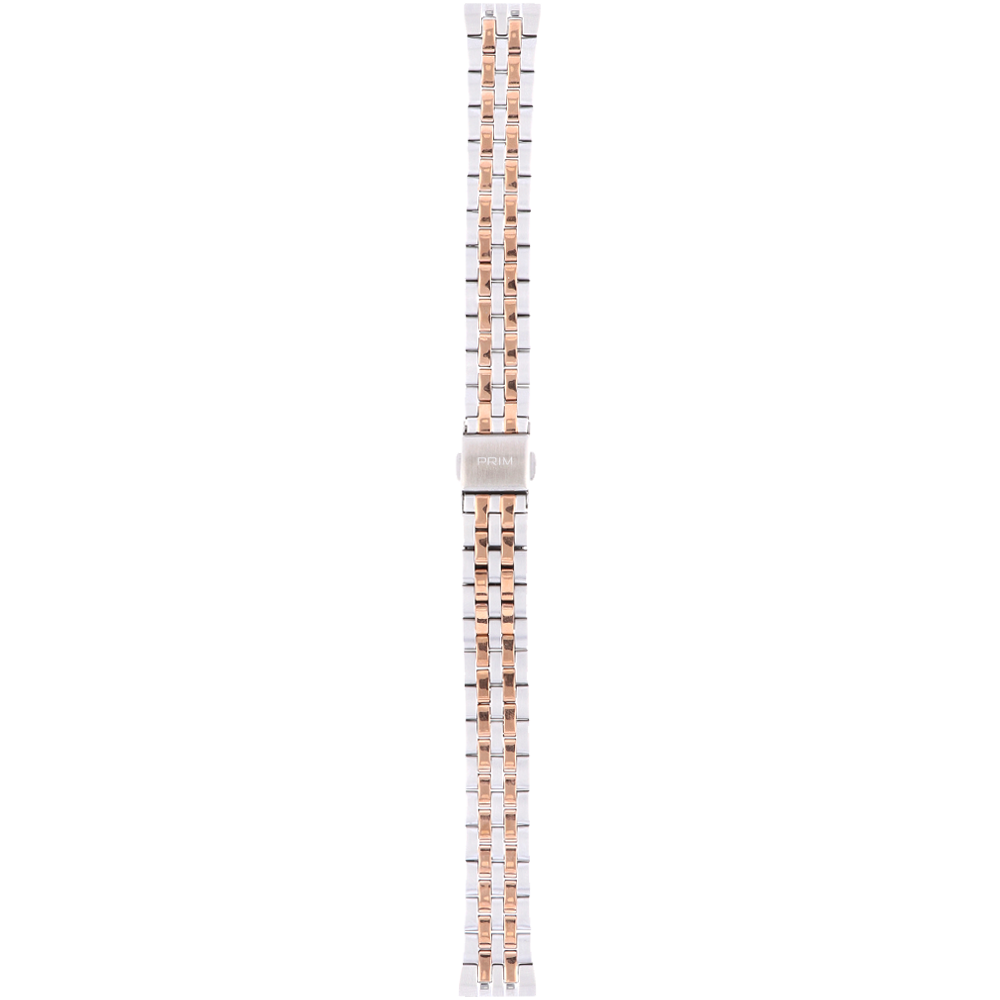 RA.15333.7023 (14 mm)