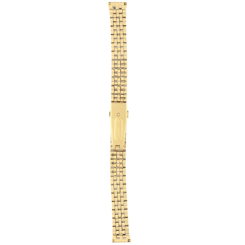 RA.15333.8080 (12 mm)