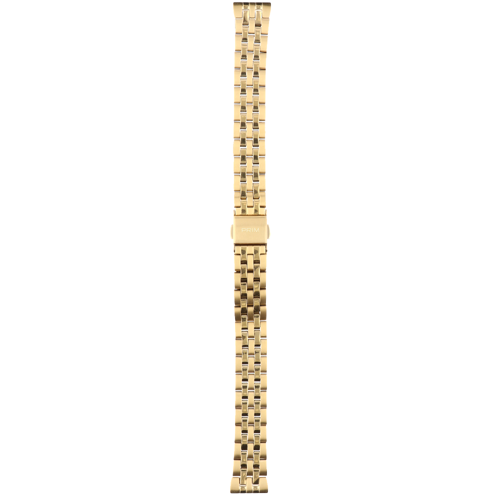 RA.15333.8080 (12 mm)