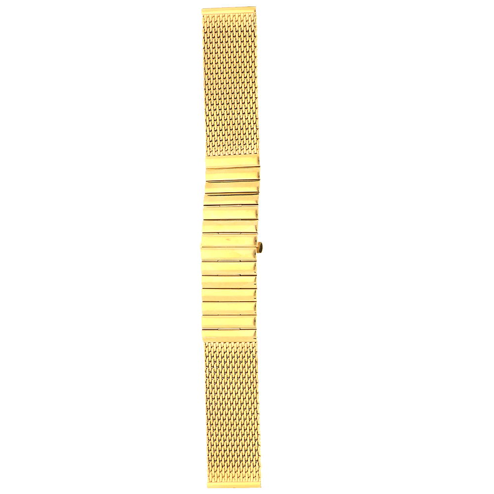 RA.15334.8080 (22 mm)