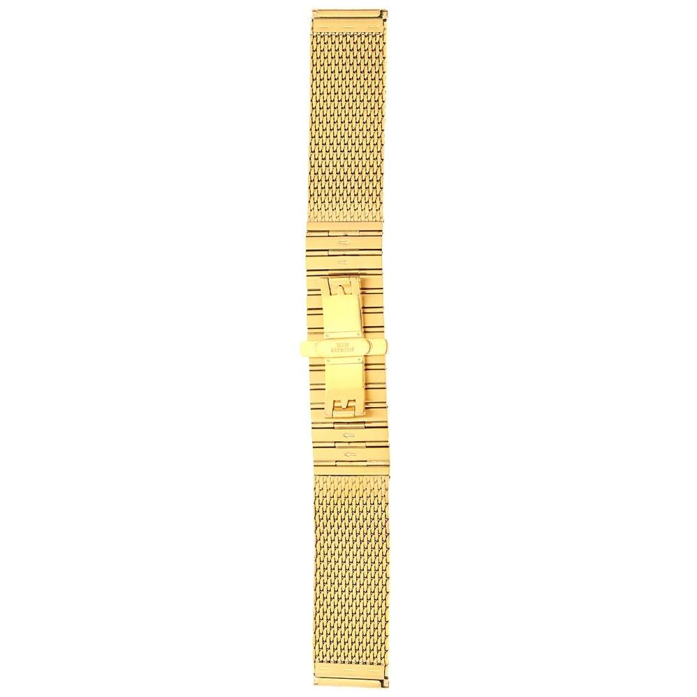 RA.15334.8080 (22 mm)