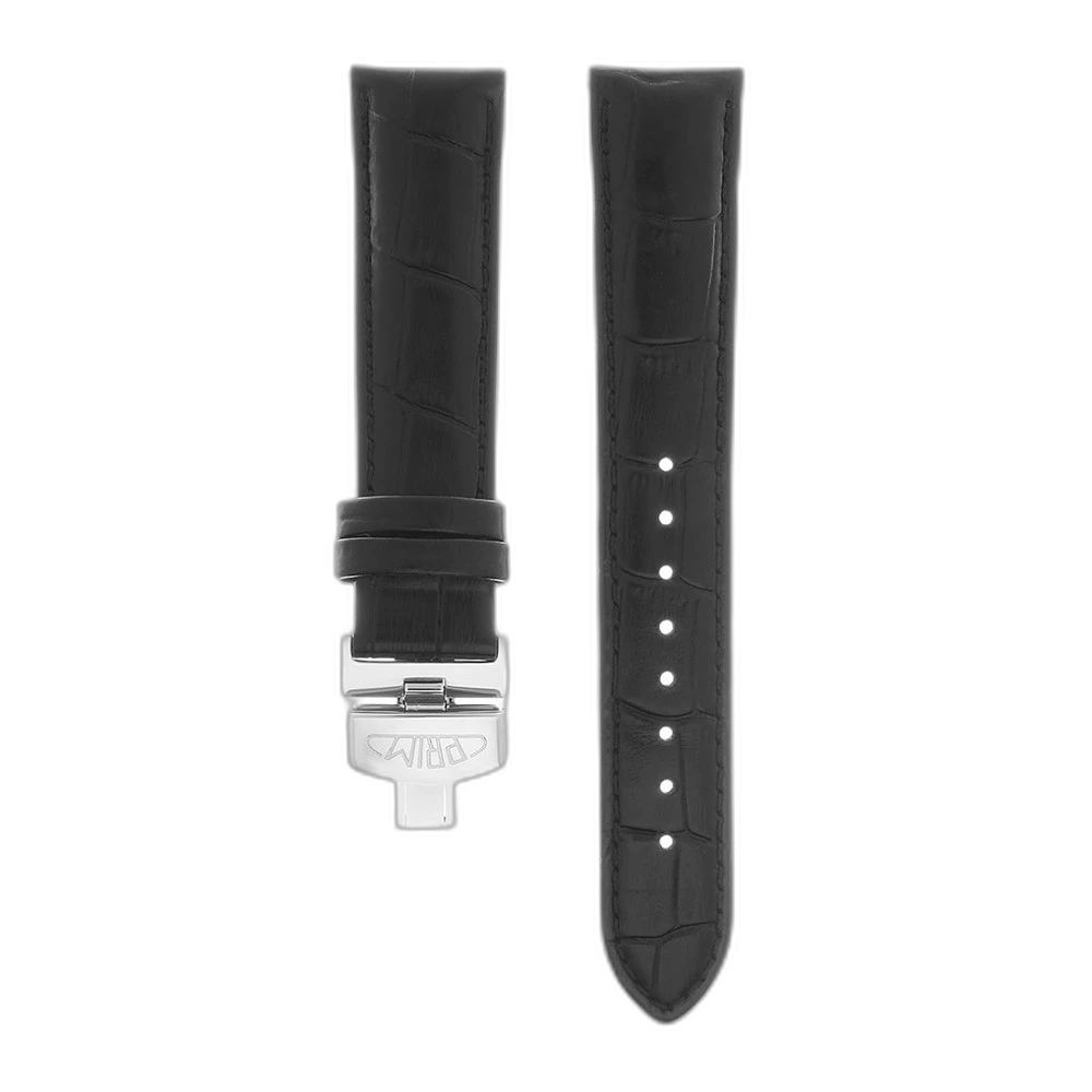 RB.15848.20 (20 mm)