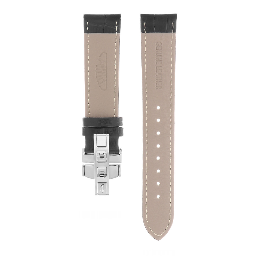 RB.15848.20 (20 mm)