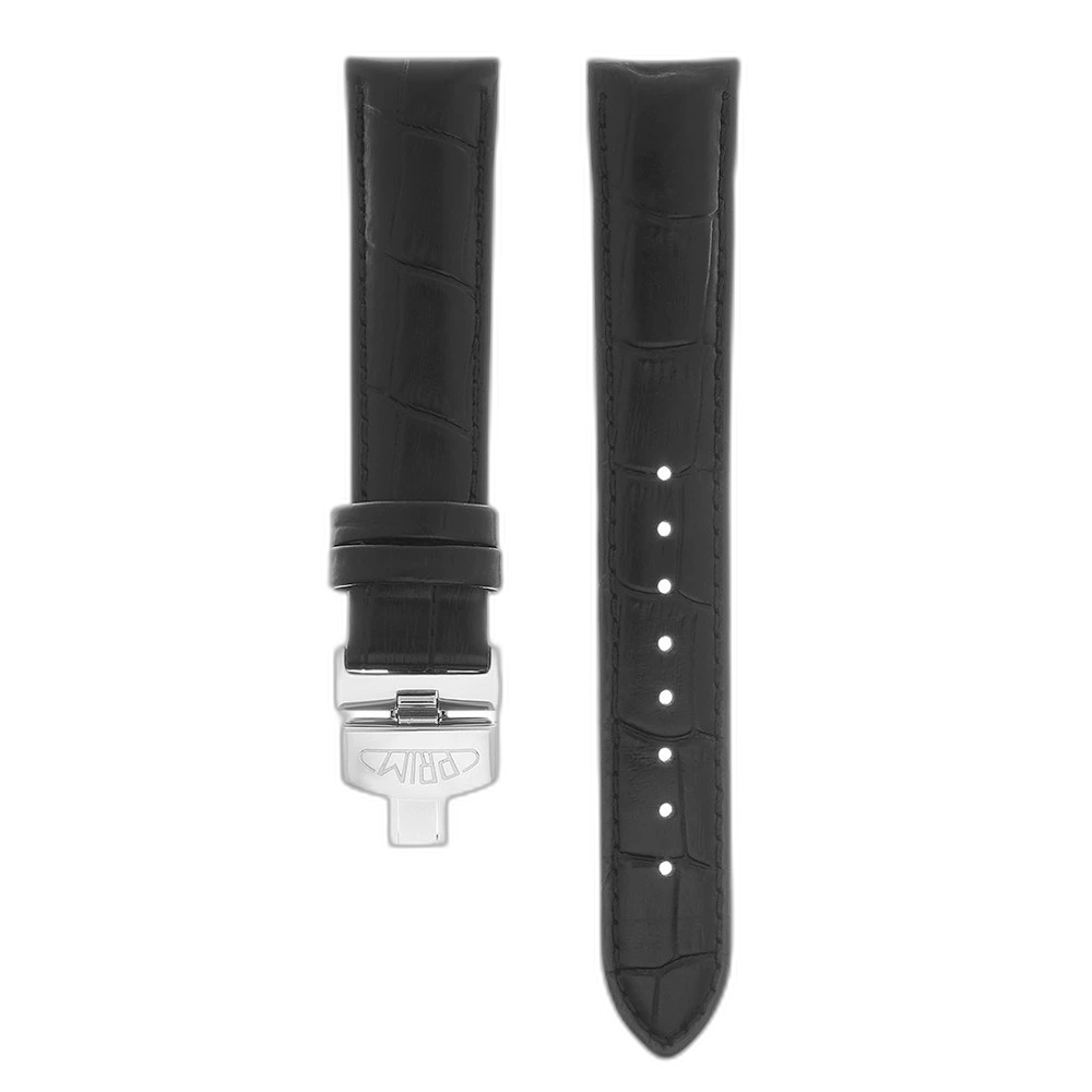 RB.15848 (20 mm - XL) - fekete
