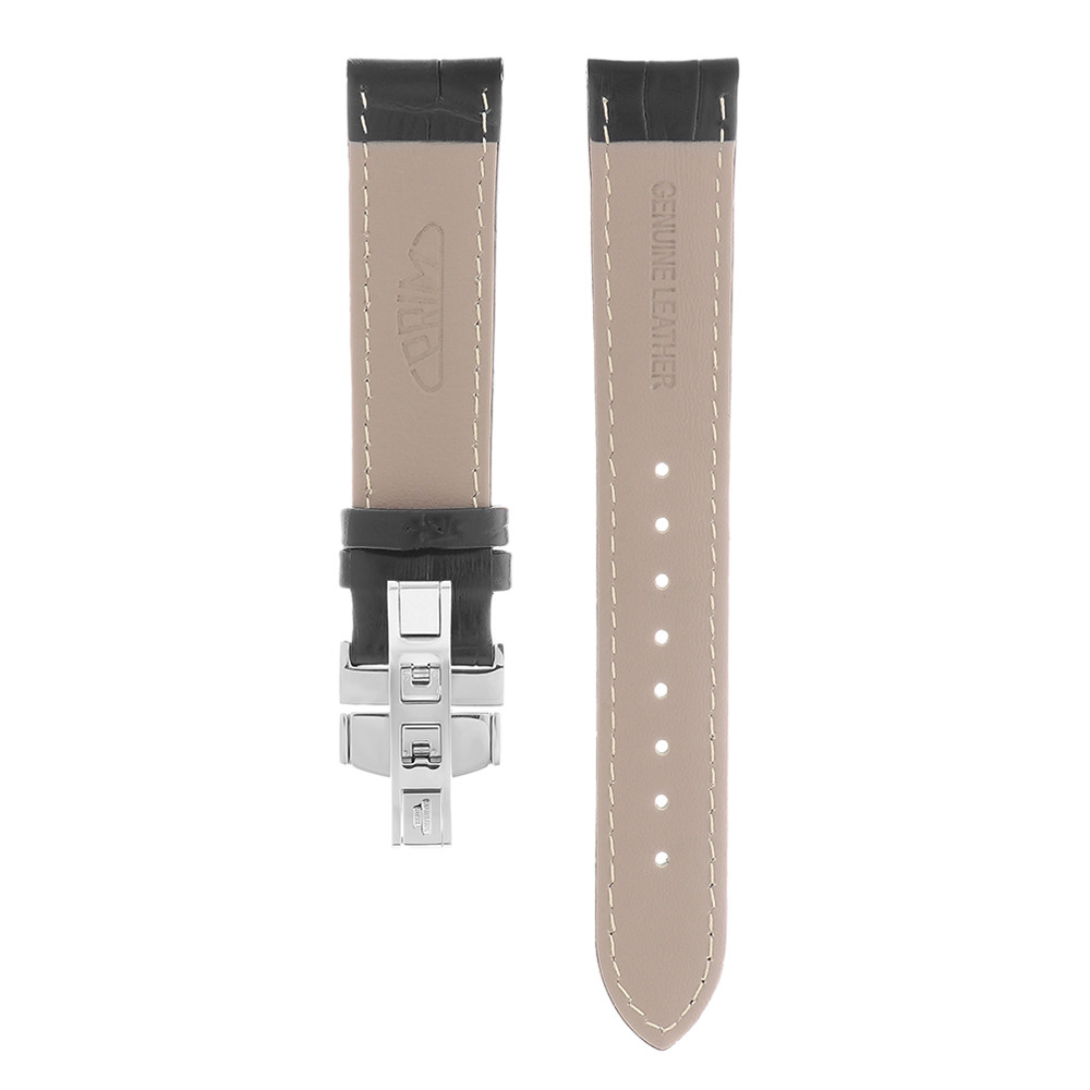 RB.15848 (20 mm - XL) - fekete