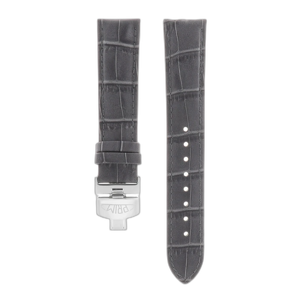 RB.15848 (20 mm - XL) - graphit