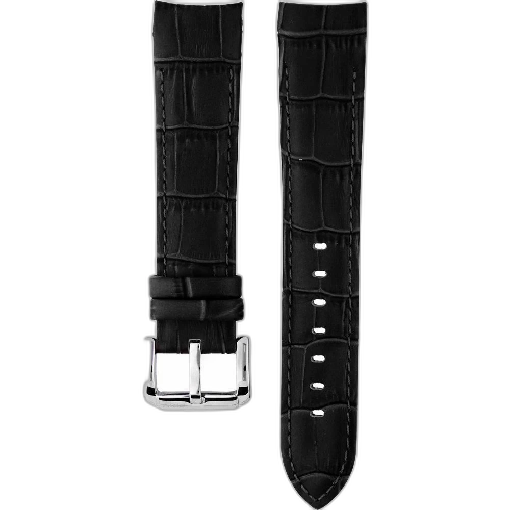 RB.15796.90 (22 mm) - 10778