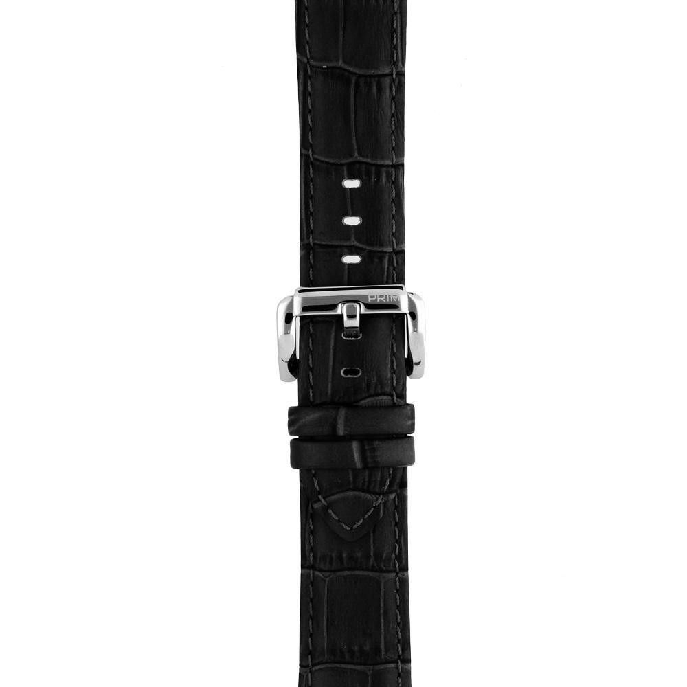 RB.15796.90 (22 mm) - 10778