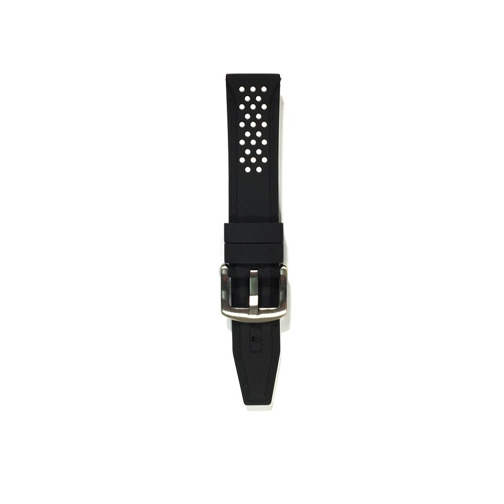 RJ.15327.9000 (22 mm)