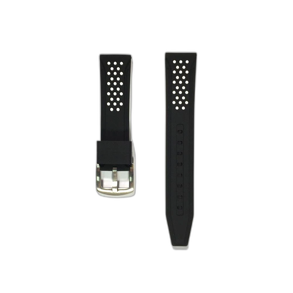 RJ.15327.9000 (22 mm)