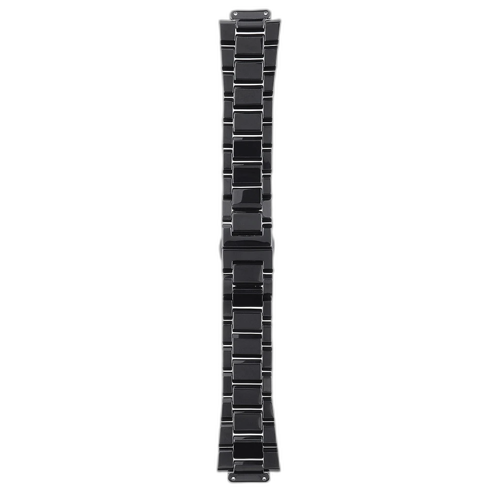 RA.13007 (25 mm) - PRIM Boyfriend - black