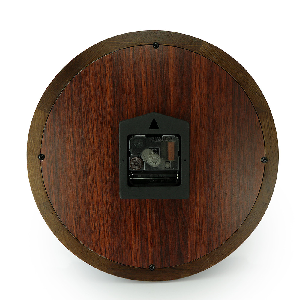 PRIM WOOD 52