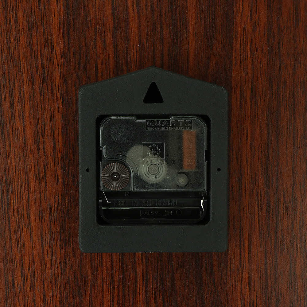 PRIM WOOD 52