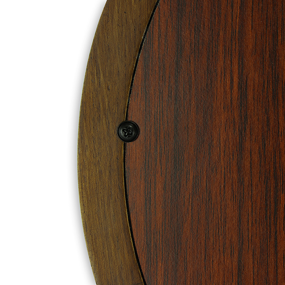 PRIM WOOD 52