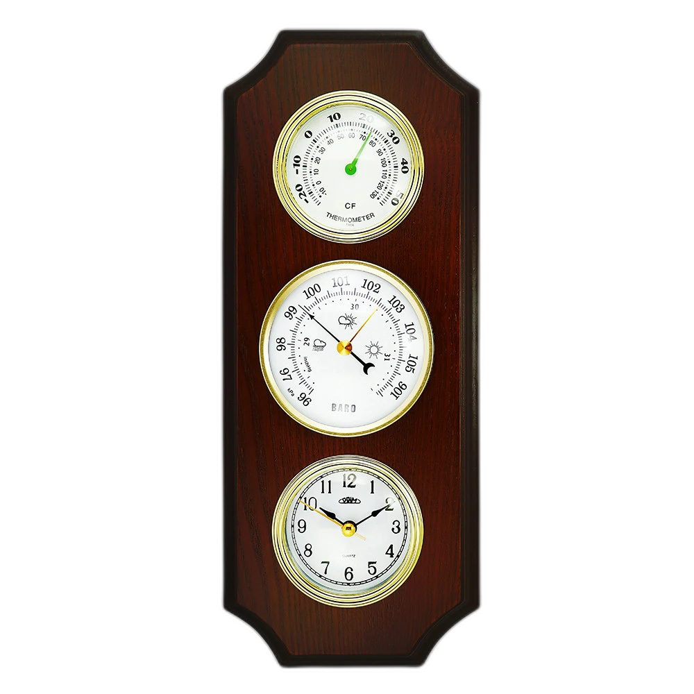 Barometer PRIM 52 - 3976